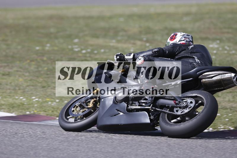 /30 27.07.2026  Dunlop Ride und Test Day ADR/Gruppe gelb Erfahren/69